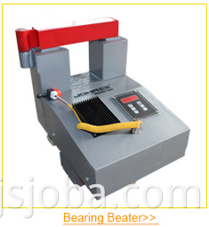 Rohr Hochdruck Elektrische Hydrauliktestpumpe